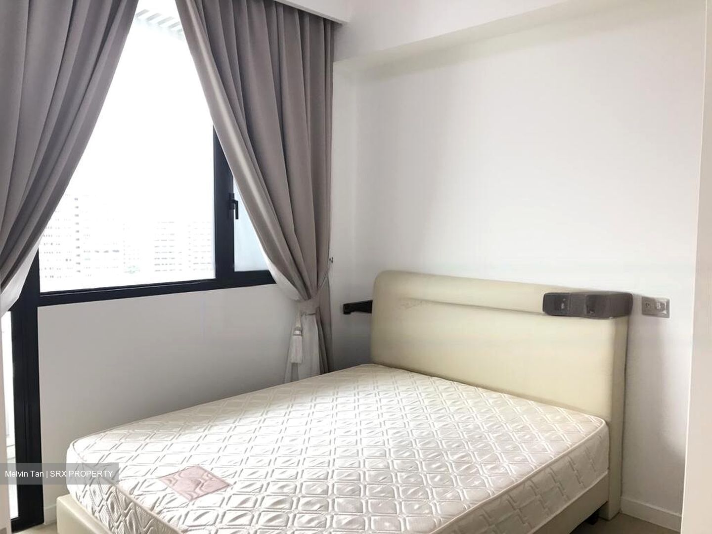 Sky Green (D13), Condominium #471768181